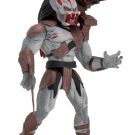 NECAOnline.com | Toy Fair 2019 - Day 2 Reveals: Action Figures from The Predator, Godzilla, more!