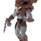 NECAOnline.com | Toy Fair 2019 - Day 2 Reveals: Action Figures from The Predator, Godzilla, more!