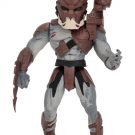 NECAOnline.com | Toy Fair 2019 - Day 2 Reveals: Action Figures from The Predator, Godzilla, more!