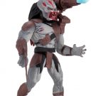 NECAOnline.com | Toy Fair 2019 - Day 2 Reveals: Action Figures from The Predator, Godzilla, more!