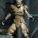 NECAOnline.com | Toy Fair 2019 - Day 2 Reveals: Action Figures from The Predator, Godzilla, more!