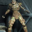 NECAOnline.com | Toy Fair 2019 - Day 2 Reveals: Action Figures from The Predator, Godzilla, more!