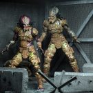 NECAOnline.com | Toy Fair 2019 - Day 2 Reveals: Action Figures from The Predator, Godzilla, more!