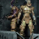 NECAOnline.com | Toy Fair 2019 - Day 2 Reveals: Action Figures from The Predator, Godzilla, more!