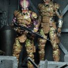 NECAOnline.com | Toy Fair 2019 - Day 2 Reveals: Action Figures from The Predator, Godzilla, more!