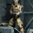 NECAOnline.com | Toy Fair 2019 - Day 2 Reveals: Action Figures from The Predator, Godzilla, more!