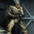 NECAOnline.com | Toy Fair 2019 - Day 2 Reveals: Action Figures from The Predator, Godzilla, more!