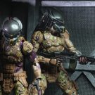 NECAOnline.com | Toy Fair 2019 - Day 2 Reveals: Action Figures from The Predator, Godzilla, more!