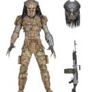 NECAOnline.com | Toy Fair 2019 - Day 2 Reveals: Action Figures from The Predator, Godzilla, more!