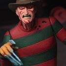NECAOnline.com | Toy Fair 2019 - Day 2 Reveals: Action Figures from The Predator, Godzilla, more!
