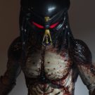NECAOnline.com | Toy Fair 2019 - Day 2 Reveals: Action Figures from The Predator, Godzilla, more!