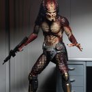 NECAOnline.com | Toy Fair 2019 - Day 2 Reveals: Action Figures from The Predator, Godzilla, more!