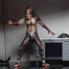 NECAOnline.com | Toy Fair 2019 - Day 2 Reveals: Action Figures from The Predator, Godzilla, more!