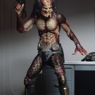 NECAOnline.com | Toy Fair 2019 - Day 2 Reveals: Action Figures from The Predator, Godzilla, more!