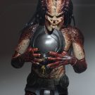 NECAOnline.com | Toy Fair 2019 - Day 2 Reveals: Action Figures from The Predator, Godzilla, more!