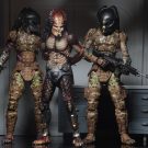 NECAOnline.com | Toy Fair 2019 - Day 2 Reveals: Action Figures from The Predator, Godzilla, more!