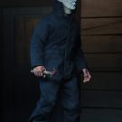 NECAOnline.com | Halloween (2018) - 8” Clothed Action Figure - Michael Myers