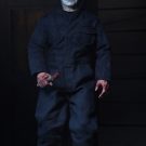NECAOnline.com | Halloween (2018) - 8” Clothed Action Figure - Michael Myers