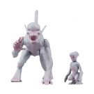 NECAOnline.com | Toy Fair 2019 - Day 2 Reveals: Action Figures from The Predator, Godzilla, more!