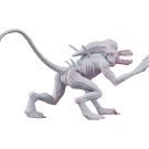 NECAOnline.com | Toy Fair 2019 - Day 2 Reveals: Action Figures from The Predator, Godzilla, more!