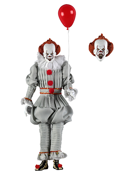 Pennywise 1 new format590