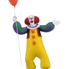 NECAOnline.com | Toy Fair 2019 - Day 2 Reveals: Action Figures from The Predator, Godzilla, more!