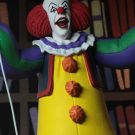 NECAOnline.com | Toy Fair 2019 - Day 2 Reveals: Action Figures from The Predator, Godzilla, more!