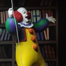 NECAOnline.com | Toy Fair 2019 - Day 2 Reveals: Action Figures from The Predator, Godzilla, more!