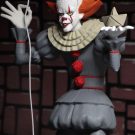 NECAOnline.com | Toy Fair 2019 - Day 2 Reveals: Action Figures from The Predator, Godzilla, more!