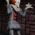 NECAOnline.com | Toy Fair 2019 - Day 2 Reveals: Action Figures from The Predator, Godzilla, more!