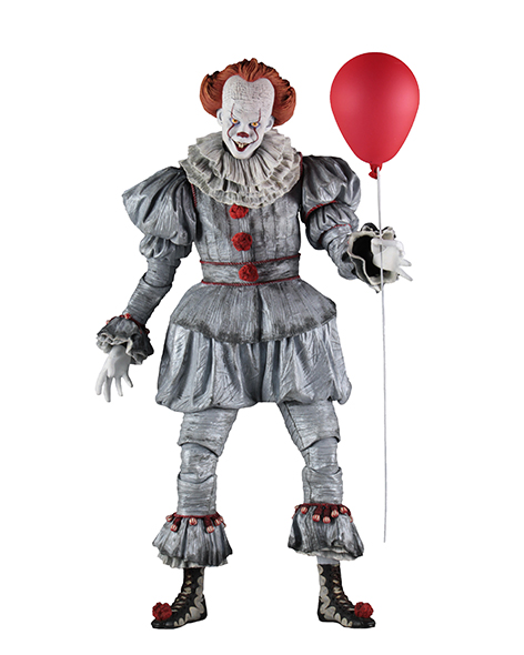 Pennywise Sales 1590