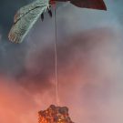 NECAOnline.com | Toy Fair 2019 - Day 2 Reveals: Action Figures from The Predator, Godzilla, more!