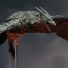 NECAOnline.com | Toy Fair 2019 - Day 2 Reveals: Action Figures from The Predator, Godzilla, more!