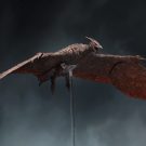 NECAOnline.com | Toy Fair 2019 - Day 2 Reveals: Action Figures from The Predator, Godzilla, more!