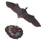 NECAOnline.com | Toy Fair 2019 - Day 2 Reveals: Action Figures from The Predator, Godzilla, more!