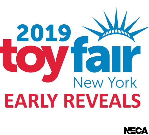 toy fair day0590