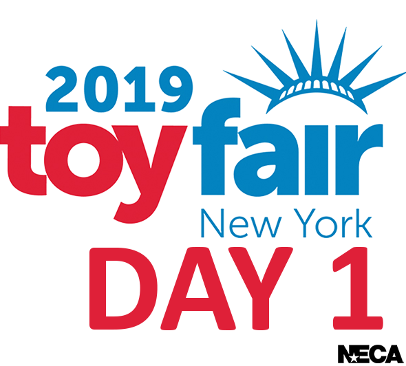 toy fair day1590