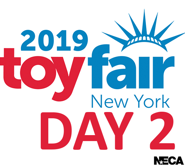 toy fair day2590