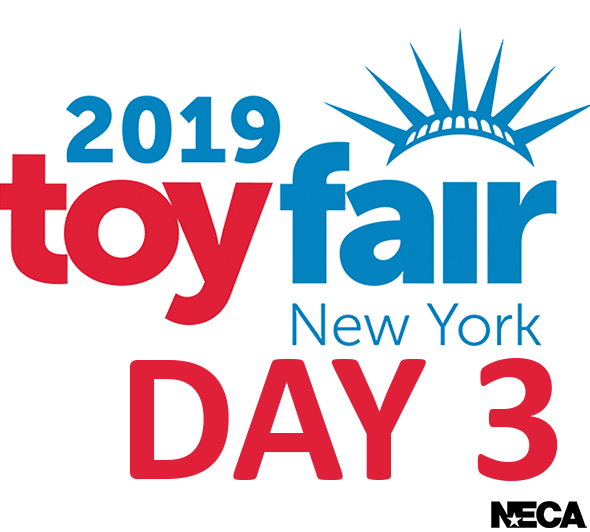 toy fair day3590