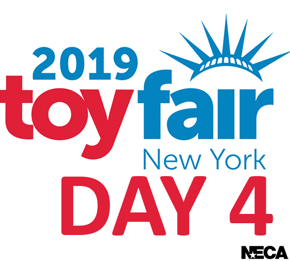 toy fair day4590