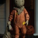 NECAOnline.com | Trick R Treat – 7” Scale Action Figure – Ultimate Sam