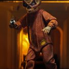 NECAOnline.com | Trick R Treat – 7” Scale Action Figure – Ultimate Sam