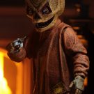 NECAOnline.com | Trick R Treat – 7” Scale Action Figure – Ultimate Sam