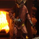 NECAOnline.com | Trick R Treat – 7” Scale Action Figure – Ultimate Sam