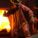 NECAOnline.com | Trick R Treat – 7” Scale Action Figure – Ultimate Sam