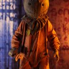 NECAOnline.com | Trick R Treat – 7” Scale Action Figure – Ultimate Sam
