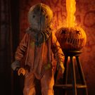 NECAOnline.com | Trick R Treat – 7” Scale Action Figure – Ultimate Sam