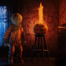 NECAOnline.com | Trick R Treat – 7” Scale Action Figure – Ultimate Sam