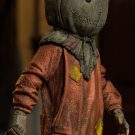 NECAOnline.com | Trick R Treat – 7” Scale Action Figure – Ultimate Sam