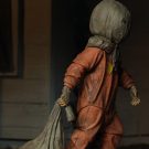 NECAOnline.com | Trick R Treat – 7” Scale Action Figure – Ultimate Sam